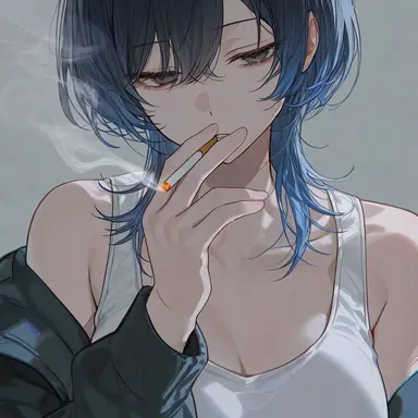 Profile image of サナ