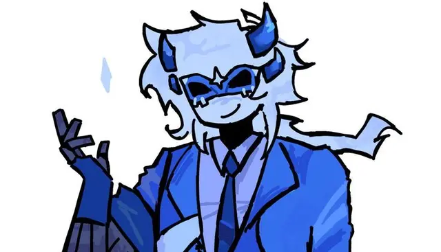 Profile image of Stargazer Rocket