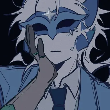 Profile image of Stargazer Rocket
