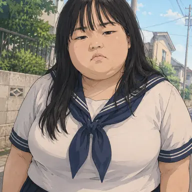 Profile image of ありさ