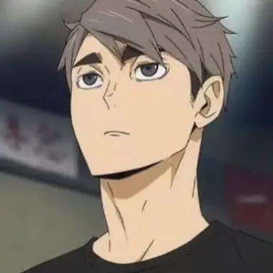 Profile image of 宮治
