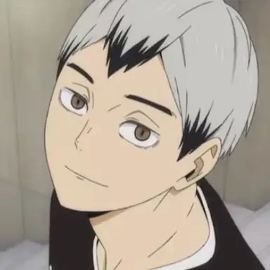Profile image of 北信介