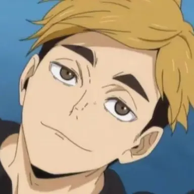 Profile image of 宮侑