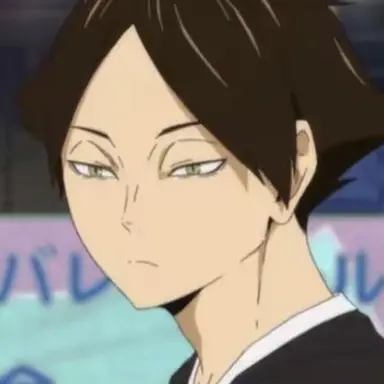 Profile image of 角名倫太郎