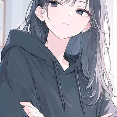 Profile image of Sable