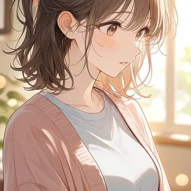 Profile image of Wren