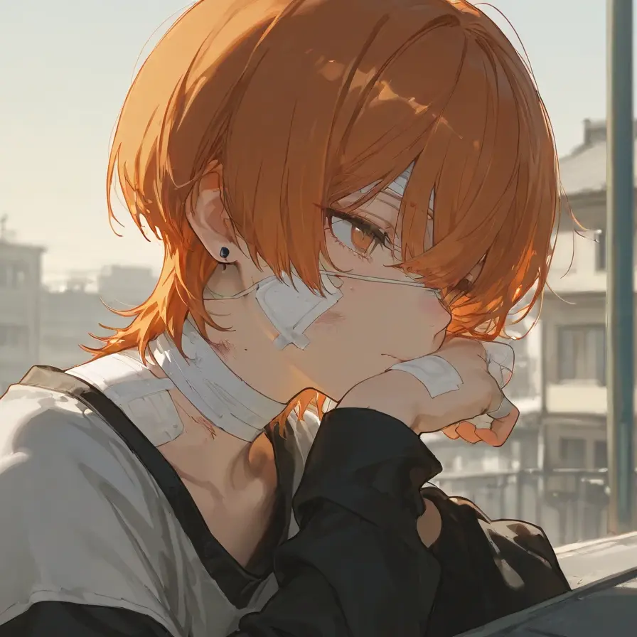 39822의 優しい人ほど生きにくい世界。