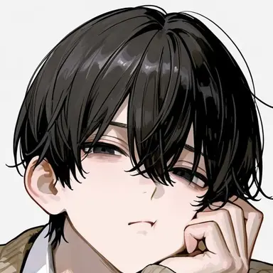 Profile image of 雨依