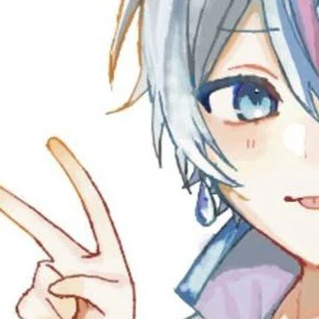こさめ