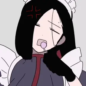 Profile image of 베니티