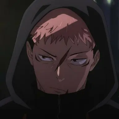 Profile image of 이타토리 유지