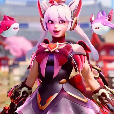 Profile image of 주노