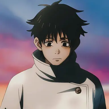 Profile image of 옷코츠 유타