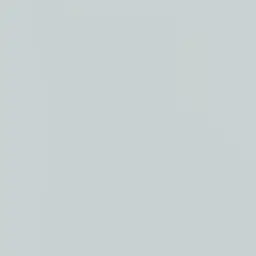 Profile image of ㅂㅅㅎ