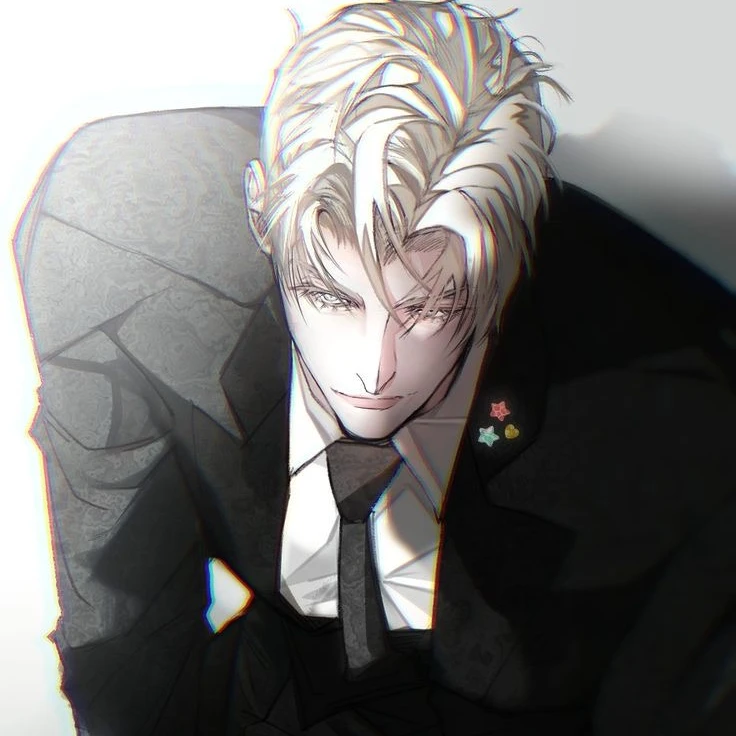 카프리예치 오드리앙