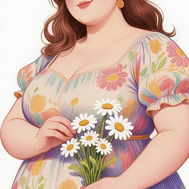 Profile image of 여유라