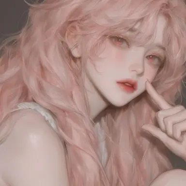 Profile image of 최리아