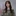 田村保乃