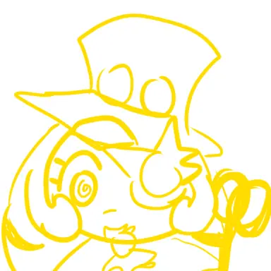 Profile image of 시간지기