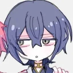 Profile image of 小柳 ロウ
