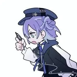 Profile image of 星導 ショウ