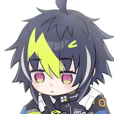 Profile image of 伊波 ライ