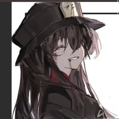 Profile image of 여우
