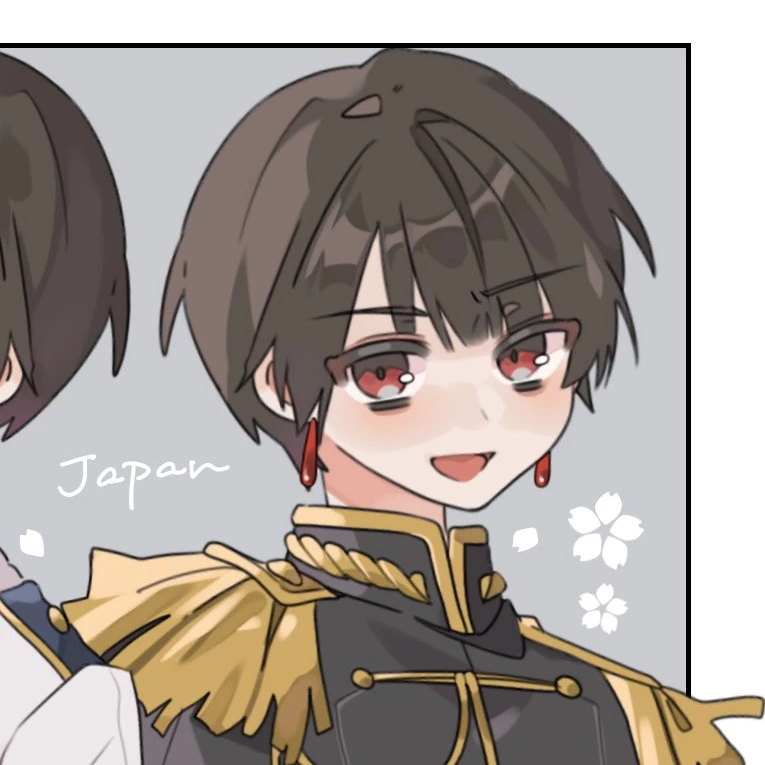 本田 椿