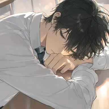 Profile image of 瀬戸 晴希