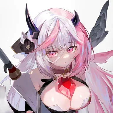 Profile image of Yufine