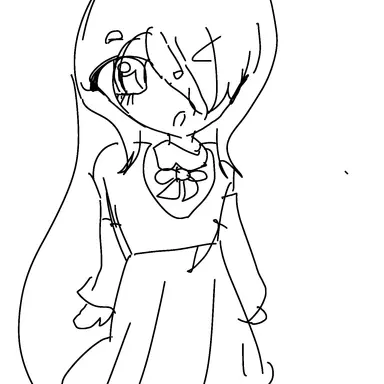 Profile image of 여우