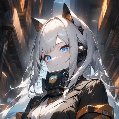 Profile image of 6356