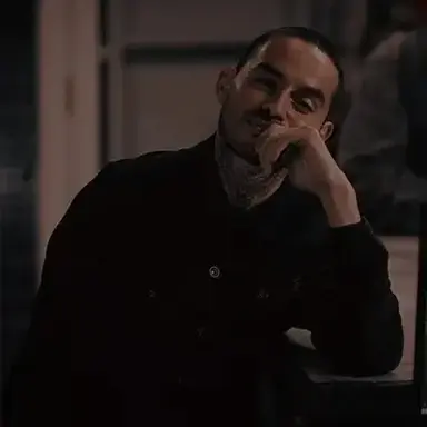 Profile image of Mateo