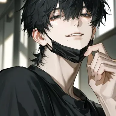 Profile image of 真耶
