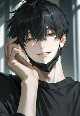 Profile image of 真耶
