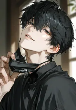 Profile image of 真耶