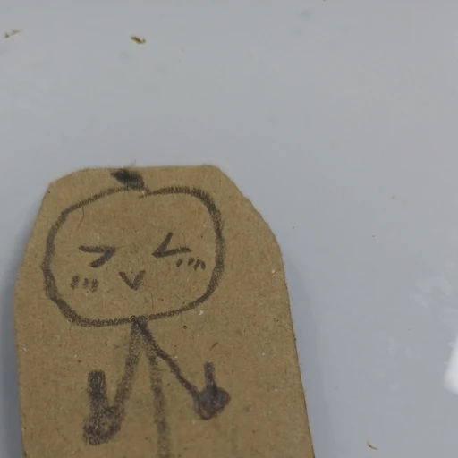 뻡귱