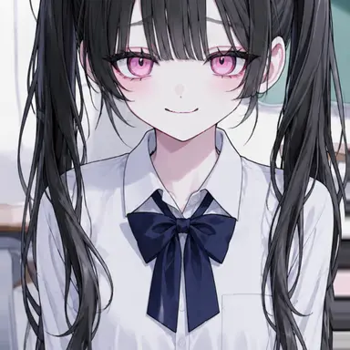 Profile image of なこ