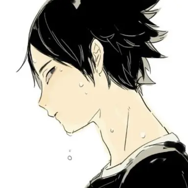 Profile image of 角名 倫太郎