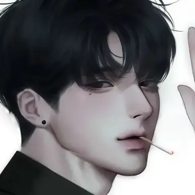 Profile image of 이정우