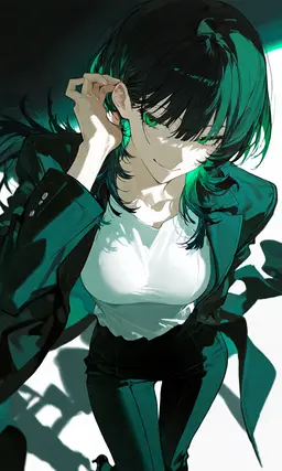 Profile image of Sui