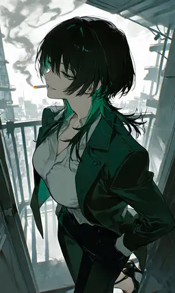 Profile image of Sui