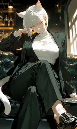 Profile image of Siu