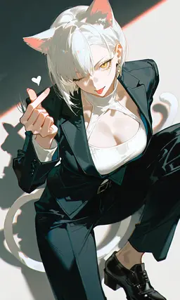 Profile image of Siu