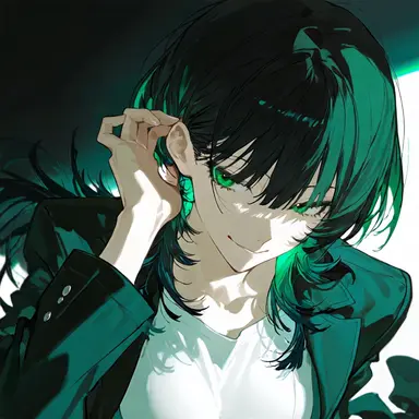 Profile image of Sui