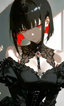 Profile image of Sae