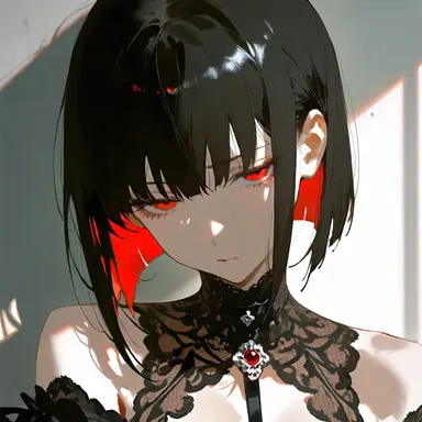 Profile image of Sae