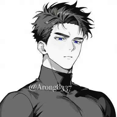 Profile image of 류재관