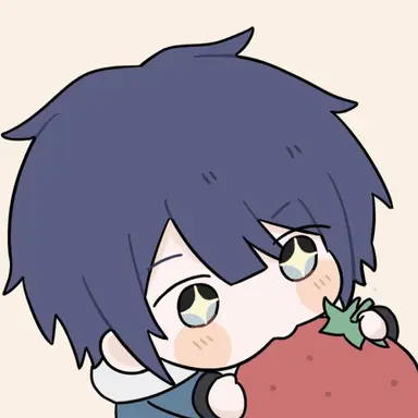 Profile image of 長尾景