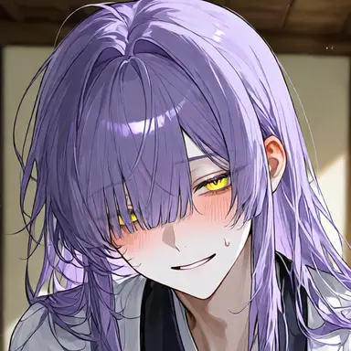 Profile image of Akari